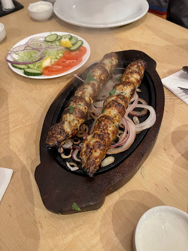 Photo of Karahi Guys Restaurant - 2410 22 St W #3, Saskatoon, SK S7M 0V7